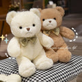 Sc9502de09cfc4c08b739f303bb6bf64c1