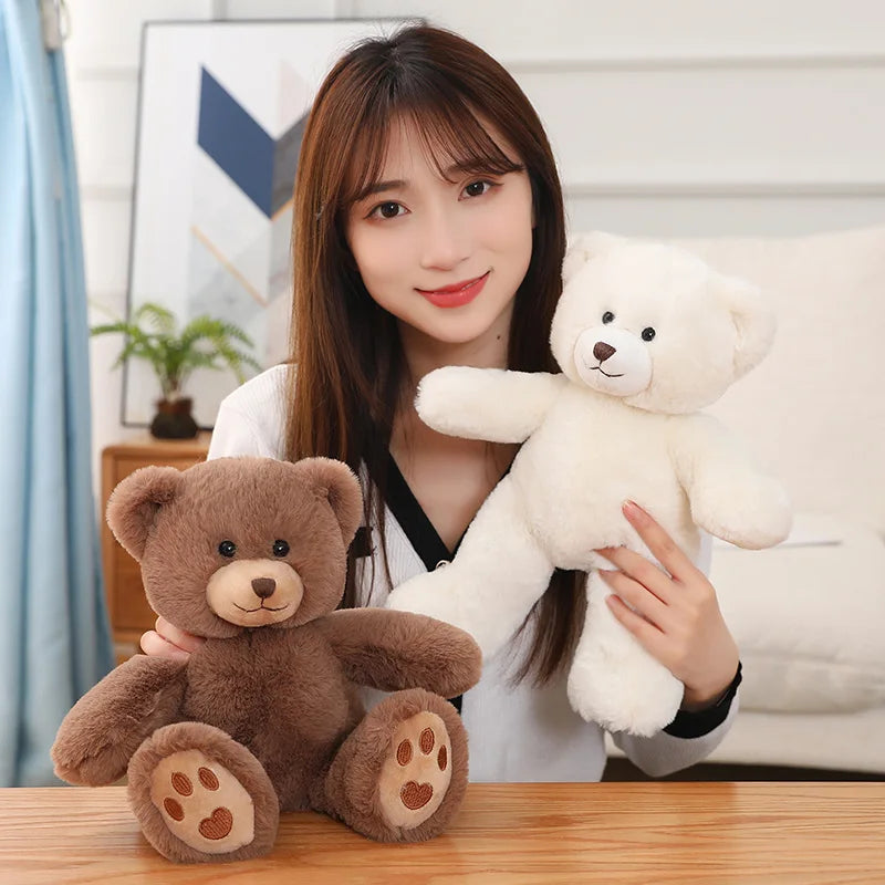 Sf873f5925d1048d988ae02b9c973c988r