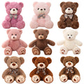 Sfc44c5a4bb8f4ee5aadaa8fb77cf775d2